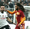 Jason Denayer va rejoindre un gros club français 