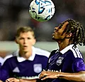 Anderlecht prolonge sa pépite, Malines recrute en Eredivisie