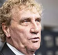 Pfaff met (de nouveau) son maillot de Maradona aux enchères