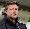   Un ancien joueur du Standard va entraîner Kaiserslautern