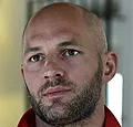Un nouveau coéquiper pour Jelle Van Damme