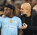 Man City déçoit à nouveau, Forest en plante quatre