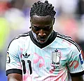 Godts menace Doku : nouvelle hiérarchie chez les Diables ?