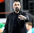 Anderlecht: dilemme de luxe avant la finale