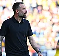 Taravel : "Dramatique, je suis désolé pour les supporters"