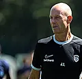 Genk lance deux recrues d'entrée face à Zulte Waregem