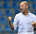 Genk débarque au Bosuil avec deux nouvelles armes