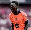 La Belgique tient une future star : 