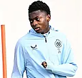 Pourquoi le Barça a finalement craqué pour Jesse Bisiwu