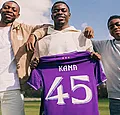 Surprenant : Anderlecht parvient à un accord avec... Kana