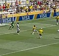 Mondial des Clubs : match dingue entre Dortmund et Mamelodi