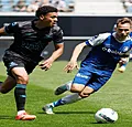 Un jeune Belge perce en Serie A : 