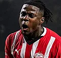 LDC : Le PSV, dernier qualifié pour les huitièmes de finale