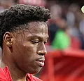 OFFICIEL Une ancienne star de JPL à la Juventus