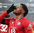 David en Premier League : un club surprenant se positionne