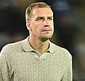 Campbell recadré après le nouveau revers de Courtrai