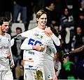 La Pro League surprend et annonce la relégation du Jong Genk