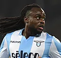 De retour de blessure, la saison de Jordan Lukaku s’annonce très compliquée