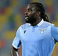 Ce grand club était prêt à offrir 30 millions d'euros pour Jordan Lukaku
