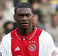 L'Ajax s'effondre : les experts redoutent un scénario à la Anderlecht