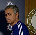 Qui pour remplacer Mourinho à Chelsea? 