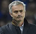 Ce que Mourinho serait prêt à faire pour rejoindre ce Diable