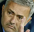 Mourinho à Man U : tout le monde n'est pas convaincu