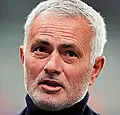 Retour au Real : Mourinho vise un transfert XXL