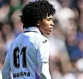 RSCA : ces 2 talents sont convoités par les plus grand clubs
