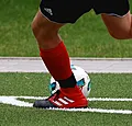 Deux Belges dans le top 100 des meilleurs joueurs pour 2024