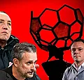 La Pro League joue avec le feu, DAZN grand perdant