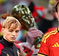 Ces 6 joueurs de JPL peuvent espérer aller au Mondial avec les Diables 