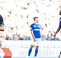Ligue des Champions: Bruges fait la grimace