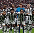 Manchester City cale, la Juventus au bord du gouffre