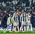 Le nouvel entraîneur de la Juventus est connu
