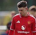 United : les fans veulent Rooney pour le déplacement à Chelsea