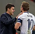 Pochettino révèle la « mauvaise habitude » d'Harry Kane