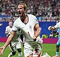 Kane fait des merveilles et met fin au rêve congolais