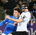 Bruges surprend et jette son dévolu sur un joueur de Genk 