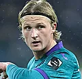 Anderlecht inquiet: sa valeur est en chute libre