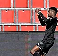 Penalty oublié : les supporters du Standard explosent