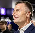 RSC Anderlecht : quatre recrues de haut niveau en vue