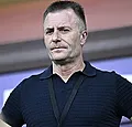 Début de saison réussi mais Anderlecht veut encore un renfort offensif
