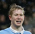 L'investissement qui pourrait rendre De Bruyne encore plus populaire