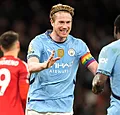 Premier League : Man City se rassure, Chelsea cale