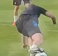 Les supporters ridiculisent complètement De Bruyne