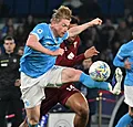 Ca s'enflamme pour De Bruyne : "Il a changé l'histoire"