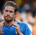 Nouveau revers pour De Bruyne, Feyenoord cartonne