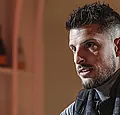 Comment Mirallas a aidé l'Union : il dit tout
