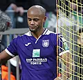 Plan d'épargne d'Anderlecht: les contestataires